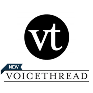 New-VoiceThread-Thumbnail.png