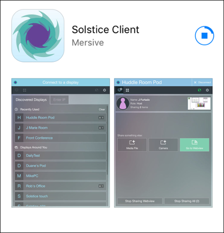Solstice_Download.png