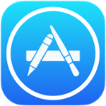 App_Store_Icon.png