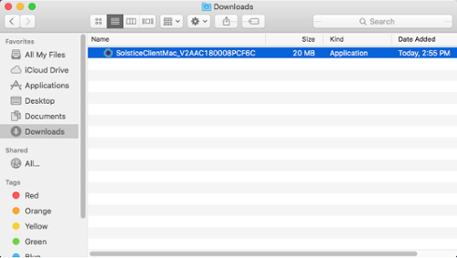 OSX_Downloads_Folder.png