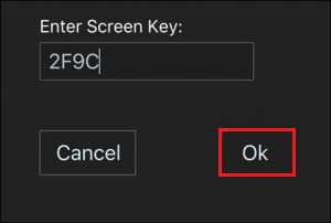 OSX_Solstice_Screen_Key.png