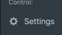 OSX_Solstice_Settings_Icon.png