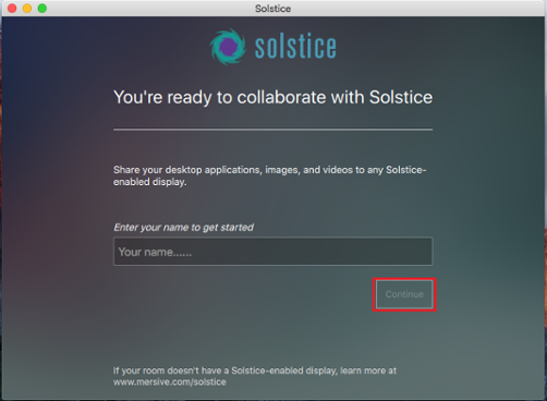 OSX_Solstice_Welcome.png