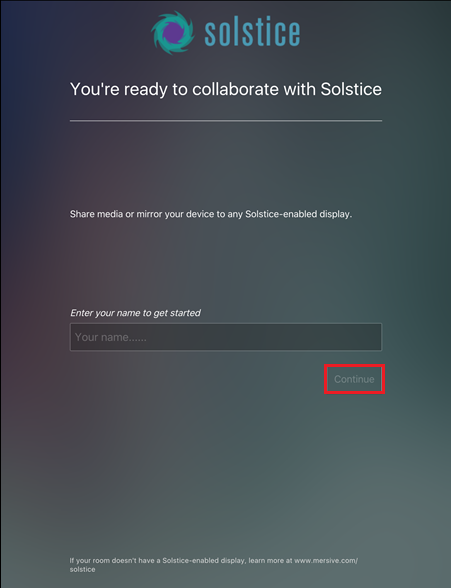 Solstice_OSX_1.png