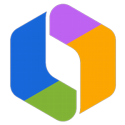 Rovo icon
