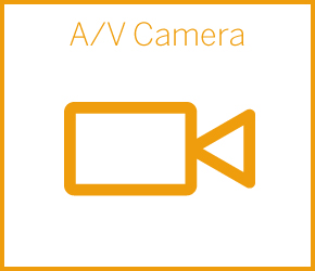 Cameras