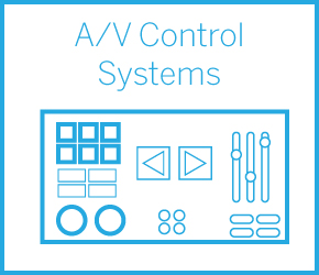 Control Systems