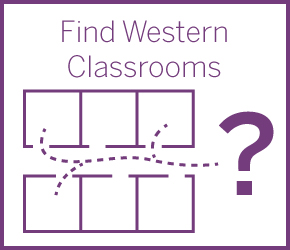 Paths to Western Classrooms