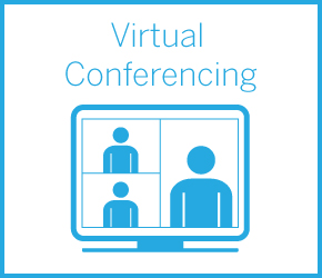Virtual Conferencing