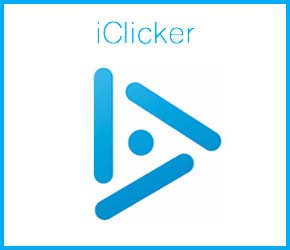 iClicker