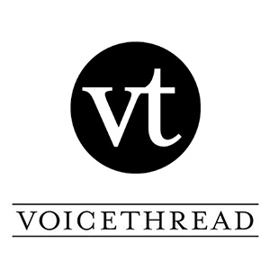 spotlight-voicethread-sq.jpg