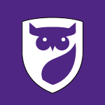 OWL-banner-purple-thumbnail.png