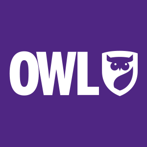 OWL-thumbnail.png