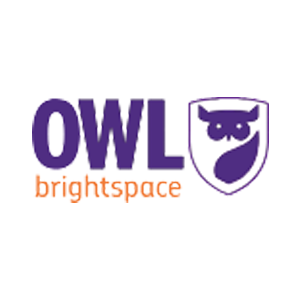 BrightspaceHome-thumbnail.png