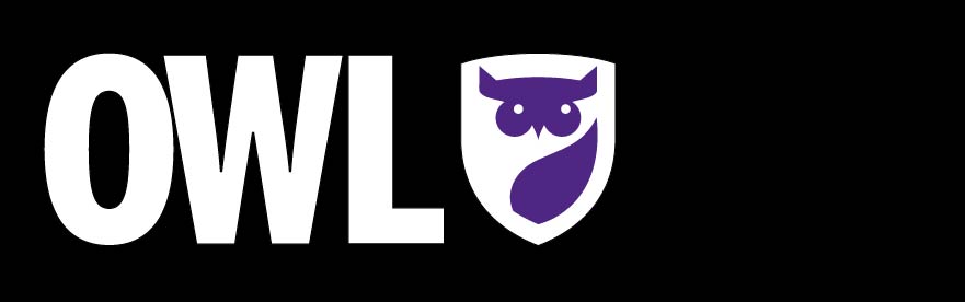 OWL Logo