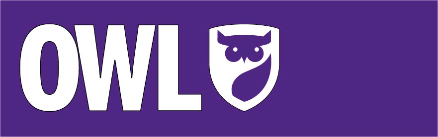 OWL Logo