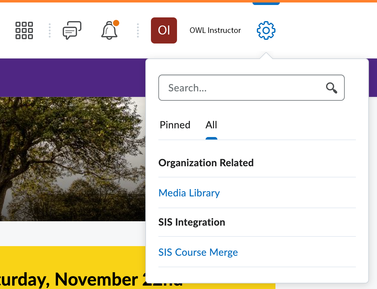 Resources folder highlighting the LB-CSS folder.