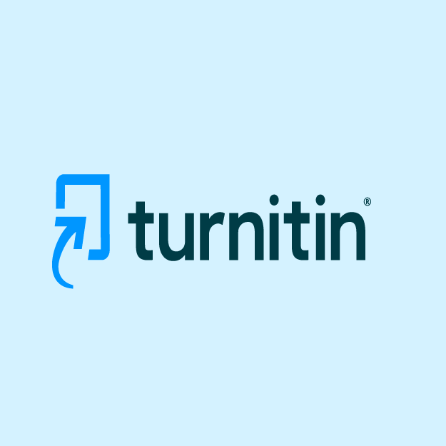 Turnitin Thumbnail