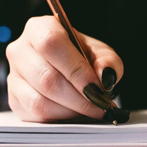 be-happy-writing-thumbnail