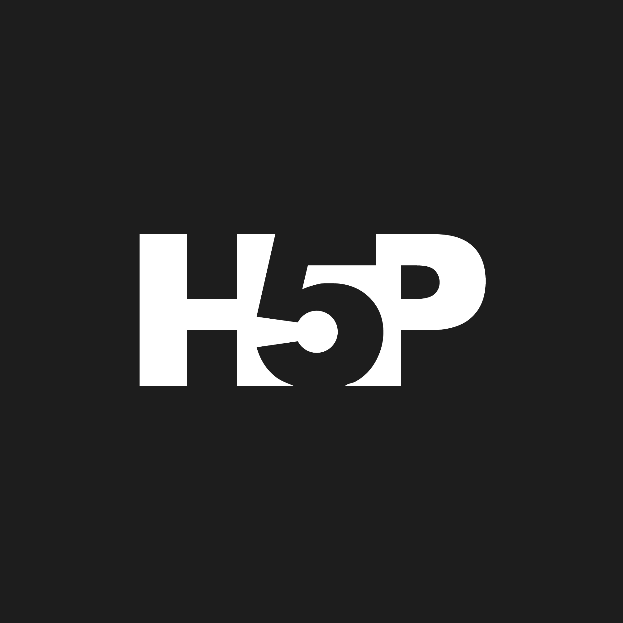 h5p_logo