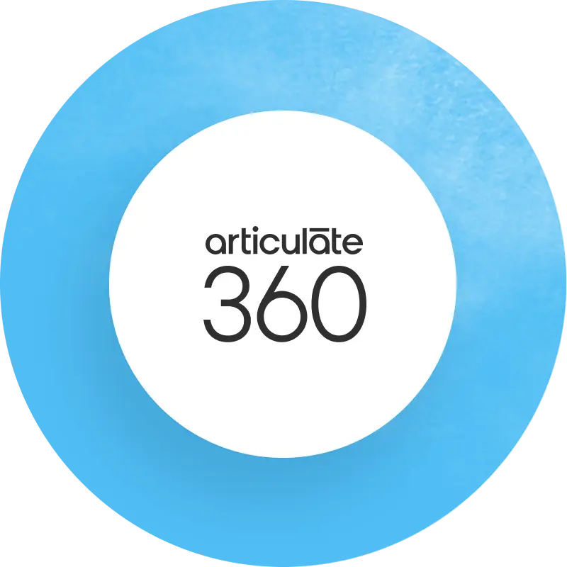 articulate360_logo