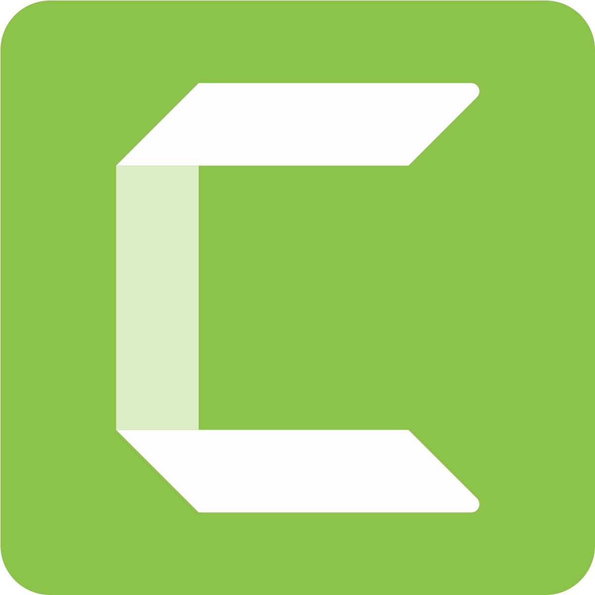 camtasia_logo