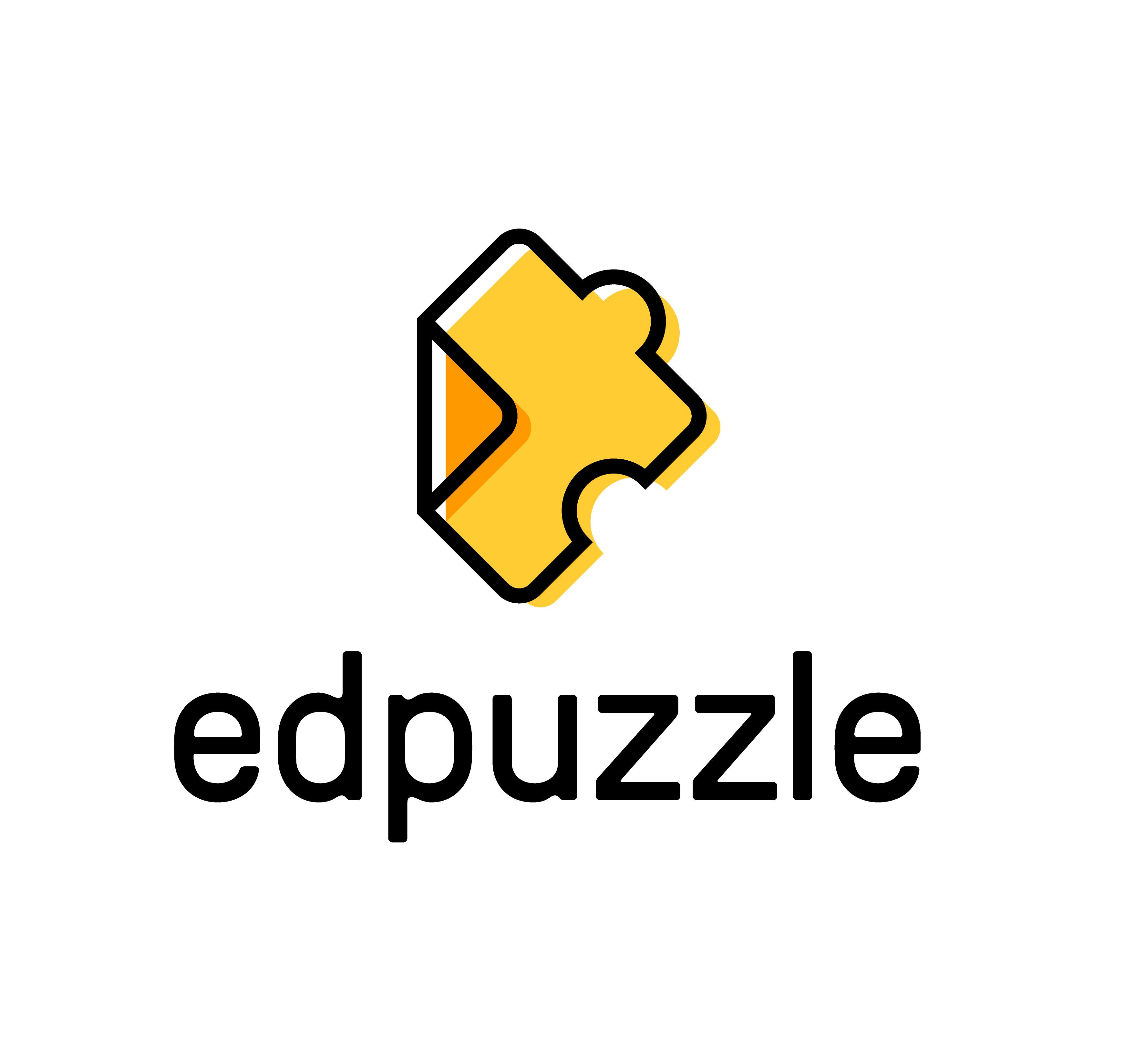edpuzzle_logo