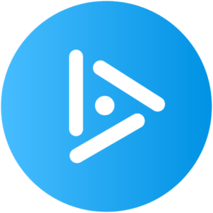 iclicker_logo