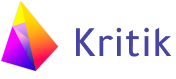 kritik_logo