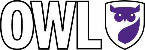 owl_logo