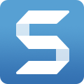 snagit_logo