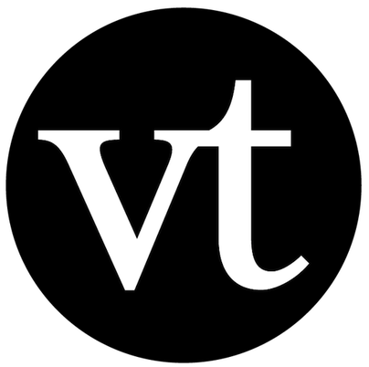 voicethread_logo