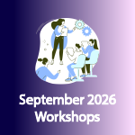 iClicker Voicethread September 2026 Trainings Thumbnail