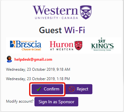 Sponsor-Confirm.png