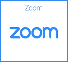 Zoom.jpg