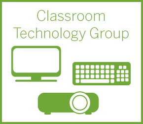 Classroom Technology Group