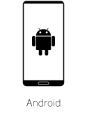 Android Device