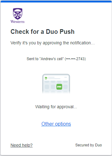 DUO-Universal-Prompt.png