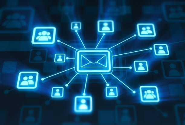 Outgoing_Email