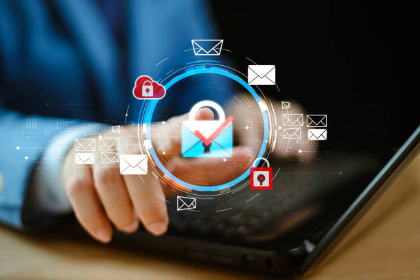 End of Basic Authentication