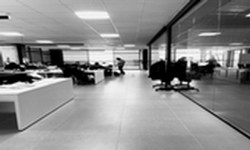 Sharing and Collaboration