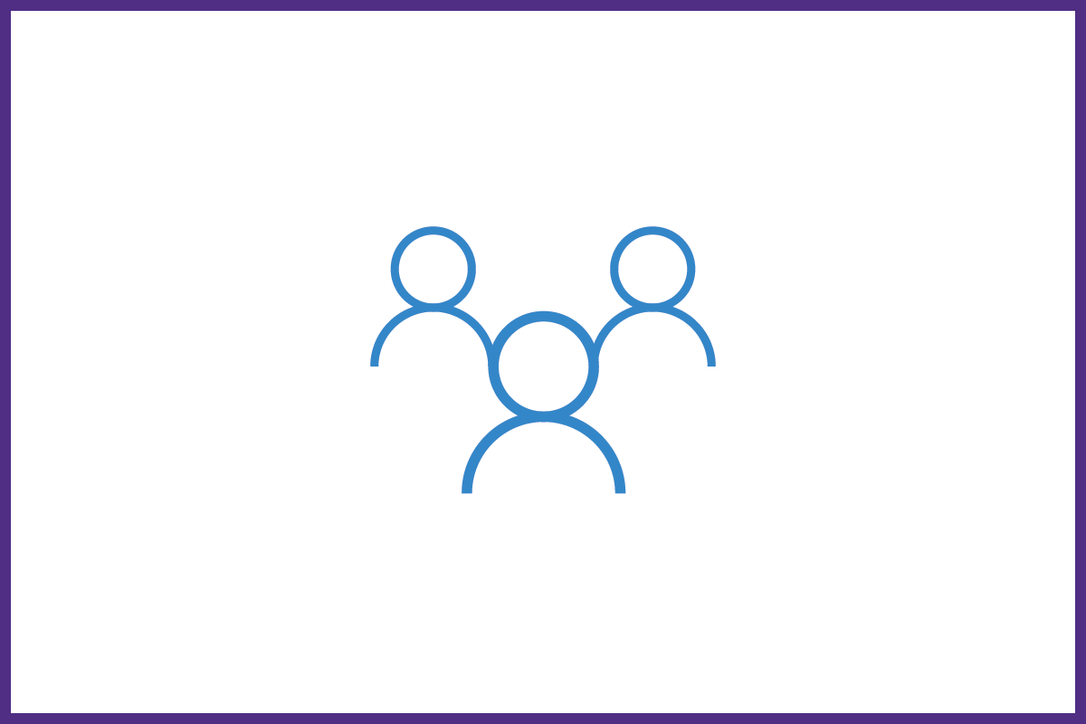 Microsoft Groups img