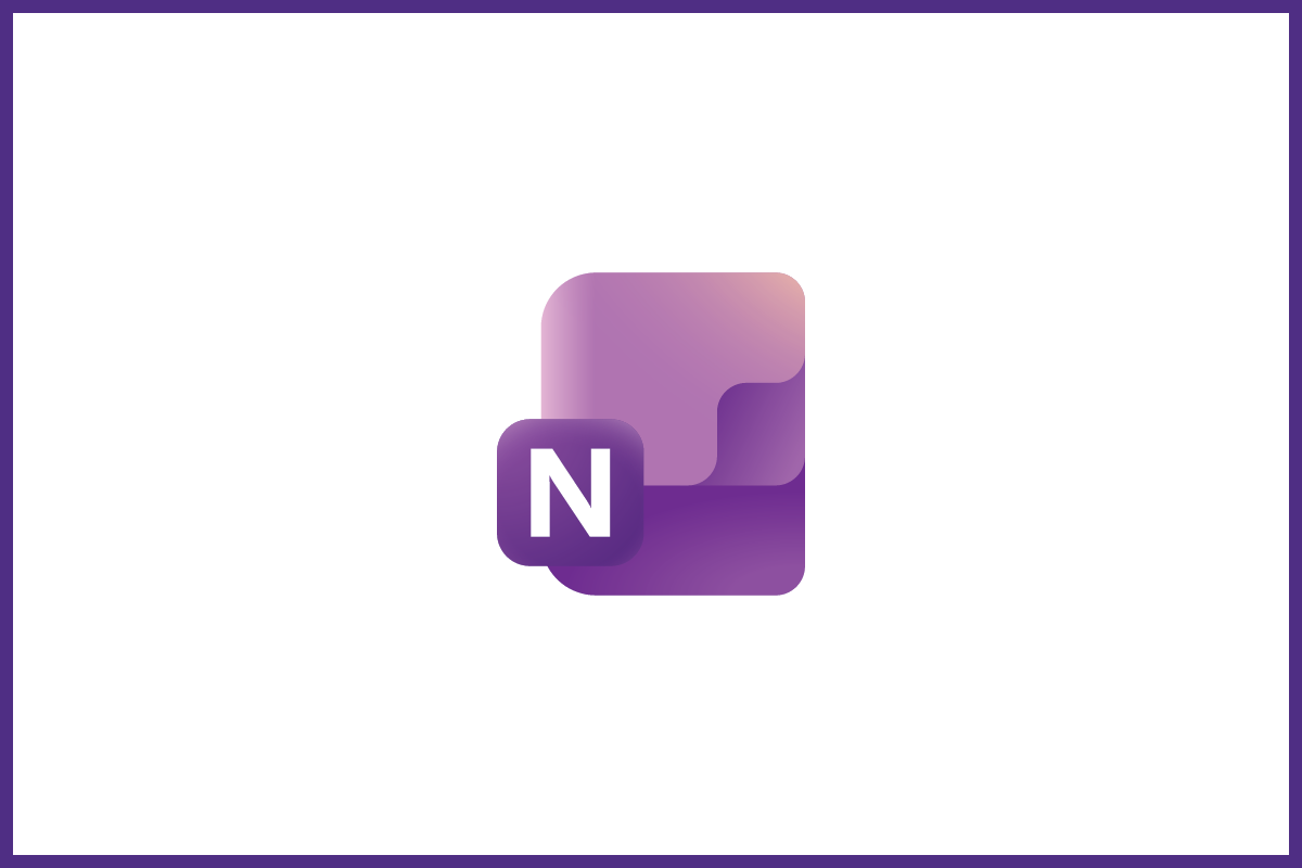 OneNote