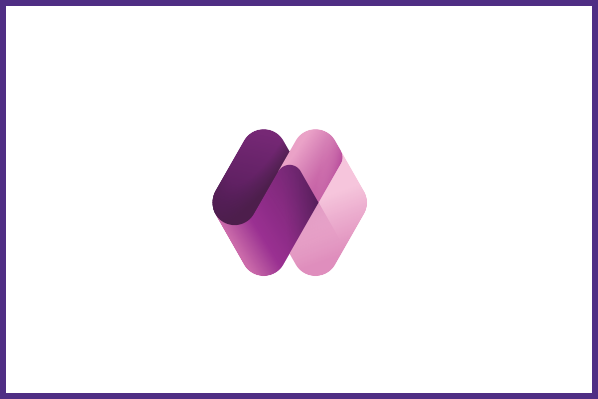 Power Apps Stock Image