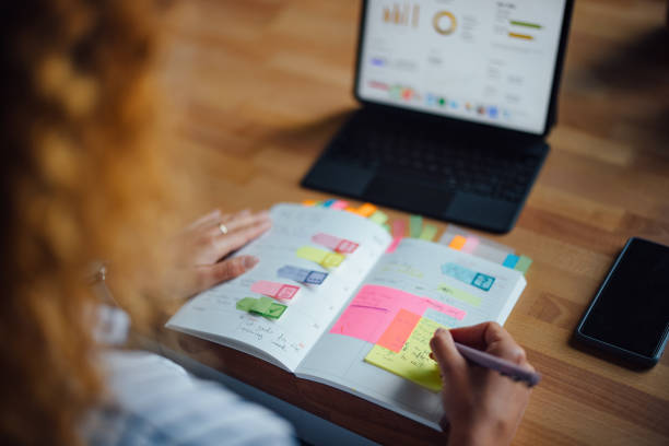 Virtual Appointments