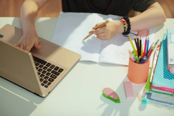 Setup and customize your team