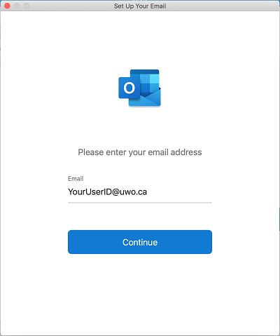 outlook 2019 mac