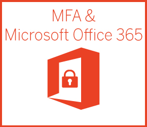 Protect Your Office 365 Account