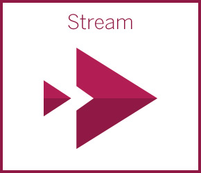 Stream