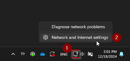 Win_fortinet_troubleshooting_ipv6_1.png